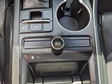 2023 Kia K5 GT-Line Oshkosh WI