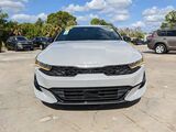2023 Kia K5 GT-Line Oshkosh WI