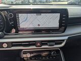 2023 Kia K5 GT-Line Oshkosh WI