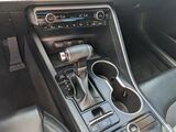 2023 Kia K5 GT-Line Oshkosh WI