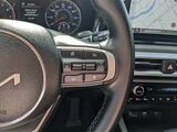 2023 Kia K5 GT-Line Oshkosh WI