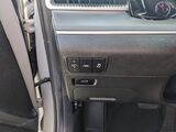 2023 Kia K5 GT-Line Oshkosh WI