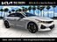 2023 Kia K5 GT-Line Oshkosh WI