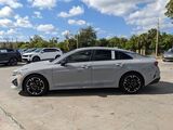 2023 Kia K5 GT-Line Oshkosh WI