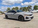 2023 Kia K5 GT-Line Oshkosh WI