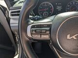 2023 Kia K5 GT-Line Oshkosh WI