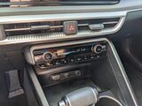 2023 Kia K5 GT-Line Oshkosh WI