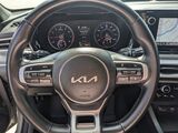 2023 Kia K5 GT-Line Oshkosh WI