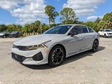 2023 Kia K5 GT-Line Oshkosh WI