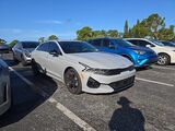 2023 Kia K5 GT-Line Oshkosh WI