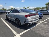 2023 Kia K5 GT-Line Oshkosh WI