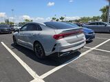 2023 Kia K5 GT-Line Oshkosh WI