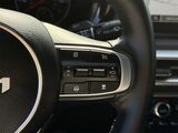 2023 Kia K5 GT-Line Oshkosh WI