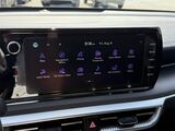 2023 Kia K5 GT-Line Oshkosh WI