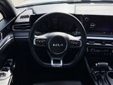 2023 Kia K5 GT-Line Oshkosh WI