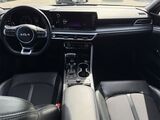 2023 Kia K5 GT-Line Oshkosh WI