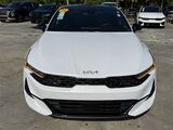 2023 Kia K5 GT-Line Oshkosh WI