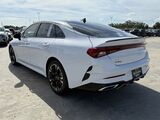 2023 Kia K5 GT-Line Oshkosh WI