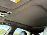 2023 Kia K5 GT-Line Oshkosh WI