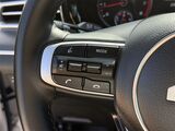 2023 Kia K5 GT-Line Oshkosh WI