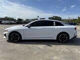 2023 Kia K5 GT-Line Oshkosh WI