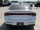 2023 Kia K5 GT-Line Oshkosh WI