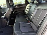 2023 Kia K5 GT-Line Oshkosh WI