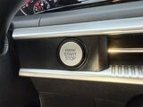 2023 Kia K5 GT-Line Oshkosh WI