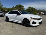 2023 Kia K5 GT-Line Oshkosh WI