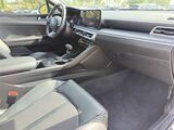 2023 Kia K5 GT-Line Oshkosh WI