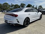 2023 Kia K5 GT-Line Oshkosh WI