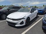 2023 Kia K5 GT-Line Oshkosh WI