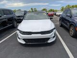 2023 Kia K5 GT-Line Oshkosh WI