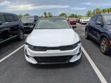 2023 Kia K5 GT-Line Oshkosh WI