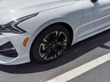 2023 Kia K5 GT-Line Oshkosh WI