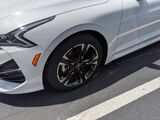 2023 Kia K5 GT-Line Oshkosh WI