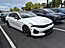 2023 Kia K5 GT-Line Oshkosh WI