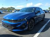 2023 Kia K5 GT-Line Oshkosh WI