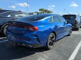 2023 Kia K5 GT-Line Oshkosh WI