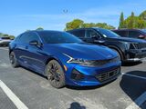 2023 Kia K5 GT-Line Oshkosh WI
