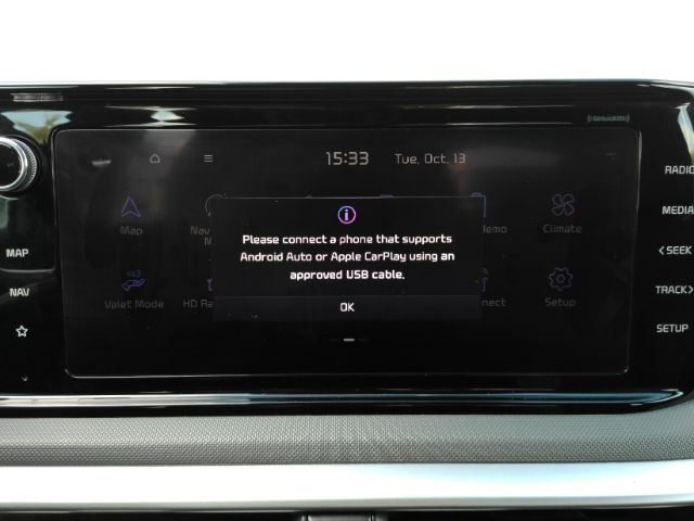 2023 Kia K5 GT-Line Plano TX