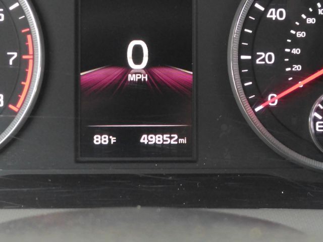 2023 Kia K5 GT-Line Plano TX