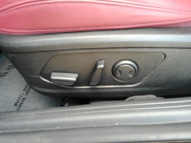 2023 Kia K5 GT-Line Plano TX