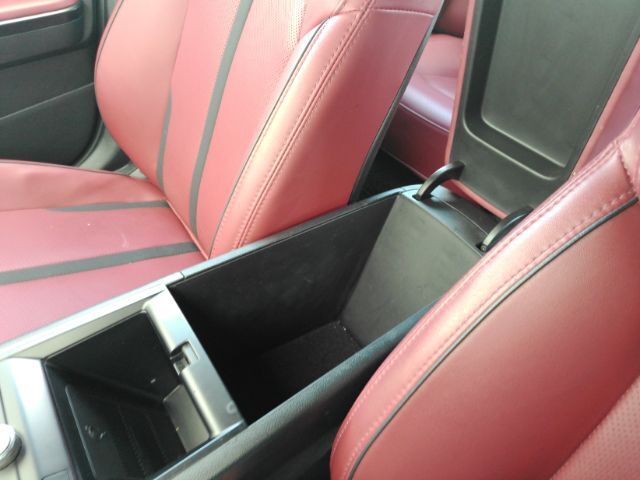 2023 Kia K5 GT-Line Plano TX