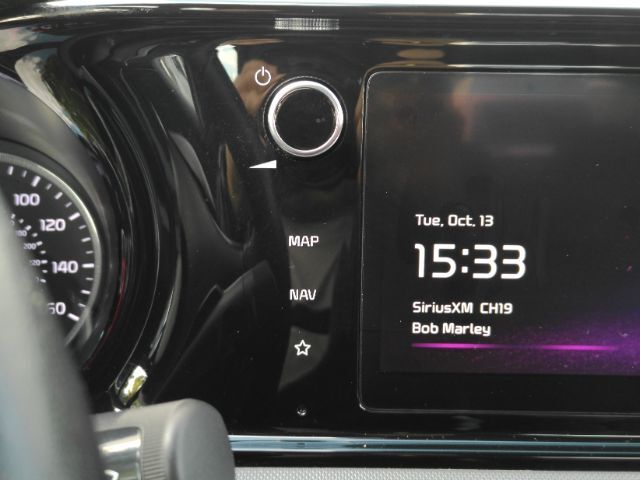 2023 Kia K5 GT-Line Plano TX