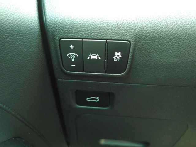 2023 Kia K5 GT-Line Plano TX