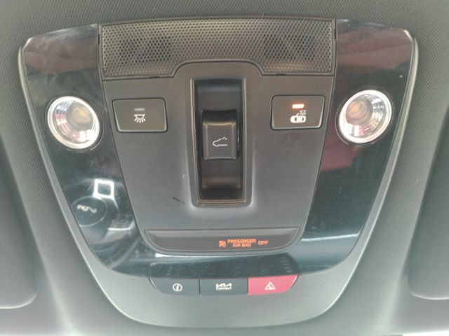 2023 Kia K5 GT-Line Plano TX