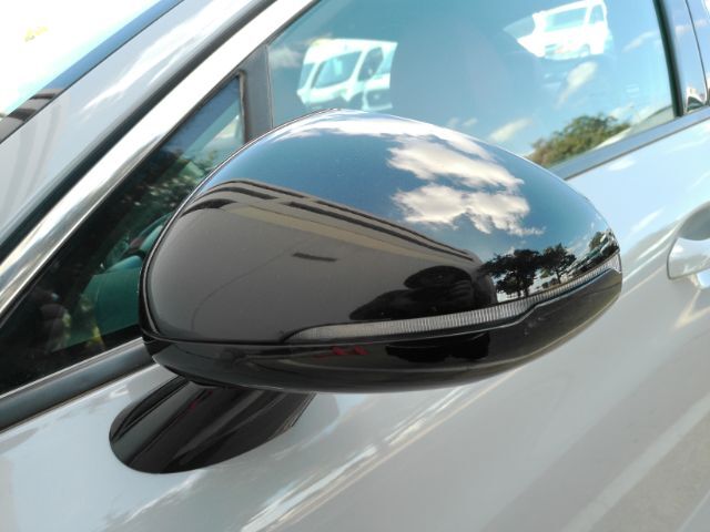 2023 Kia K5 GT-Line Plano TX
