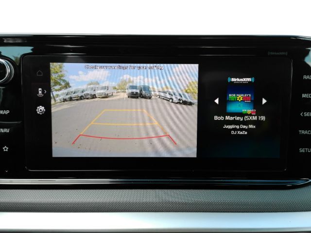 2023 Kia K5 GT-Line Plano TX