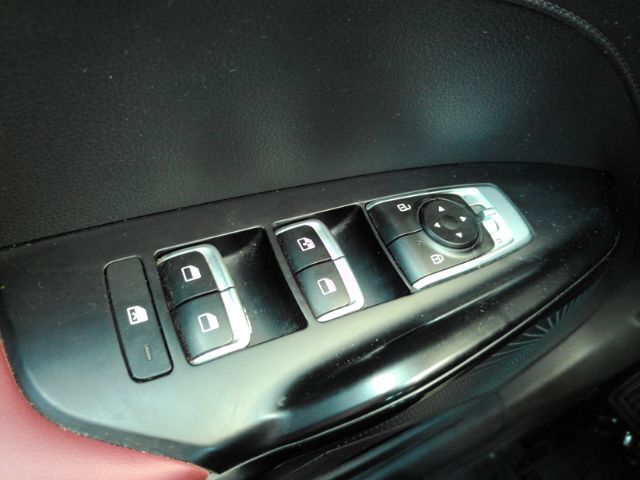 2023 Kia K5 GT-Line Plano TX